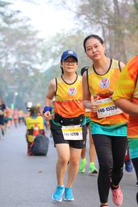 BIB: 15526, 10376
                            <button type="button" onclick="openModal(10412779)" class="btn btn-primary btn-sm float-right btn-popup" data-toggle="modal" data-target=".modal-high-quality">
                        <i class="fas fa-shopping-cart"></i> Add to Cart
                    </button>
                                            <button type="button" onclick="isThisMe(10412779, true)" class="btn btn-success btn-sm float-right btn-popup btn-isme hidden" data-toggle="tooltip" data-placement="bottom" title="นี่คือรูปของคุณใช่ไหม คลิกที่นี่เพื่อเอาเข้าอัลบั้ม">
                        <i class="fas fa-plus"></i> Add to album
                    </button>
                    <button type="button" onclick="isThisMe(10412779, false)" class="btn btn-warning btn-sm float-right btn-popup btn-isnotme hidden">
                        <i class="fas fa-ban"></i> Remove from album
                    </button>
